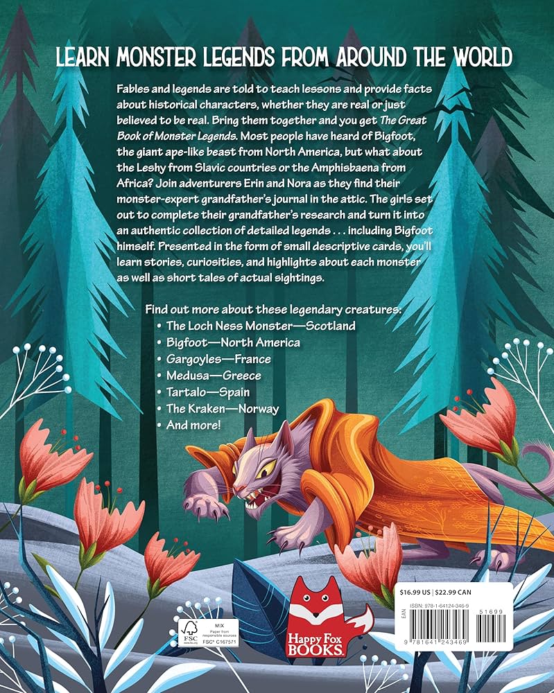 語学・辞書・学習参考書 Treetops Myths and Legends 15books 語学・辞書・学習参考書 Treetops Myths and Legends 15books